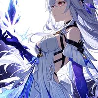 原神 聊天/對戲/討論群~