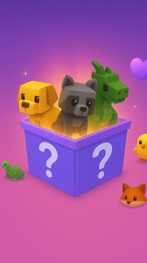 Roblox ซื้อขาย ผ่านแอด เฮียแฟ้ม
