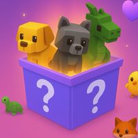 Roblox ซื้อขาย ผ่านแอด เฮียแฟ้ม