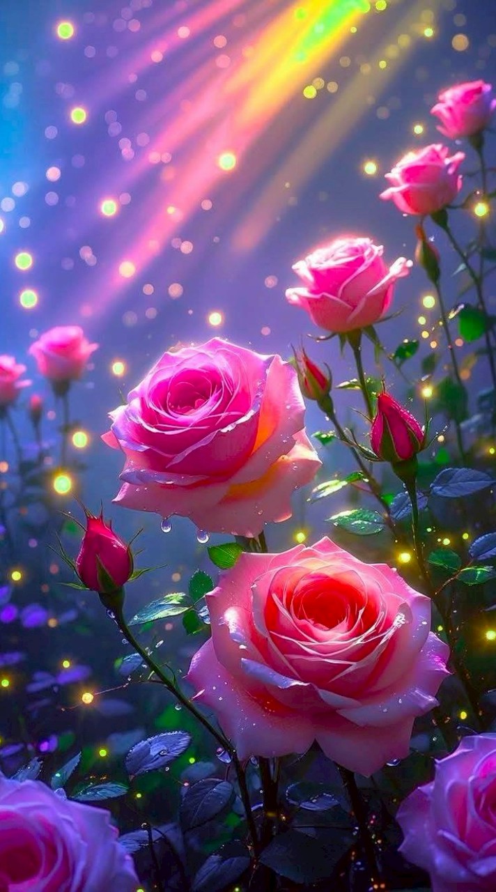 💟40+50+60+🥰เพื่อนสูงวัย🥰มิตรภาพดีๆๆ🤣🫦👩‍❤️‍💋‍👨 พื้นที่ ปลอดภัย 💝💘💗