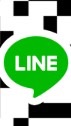 OpenChat 勝手に仲良いと思ってます