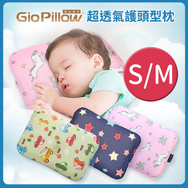 票選「韓國最愛品牌大賞」的熱銷專利「3D蜂巢立體透氣層」枕心可清洗與速乾，杜絕塵蹣過敏