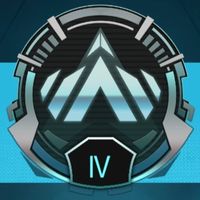 ゲーム全般雑談