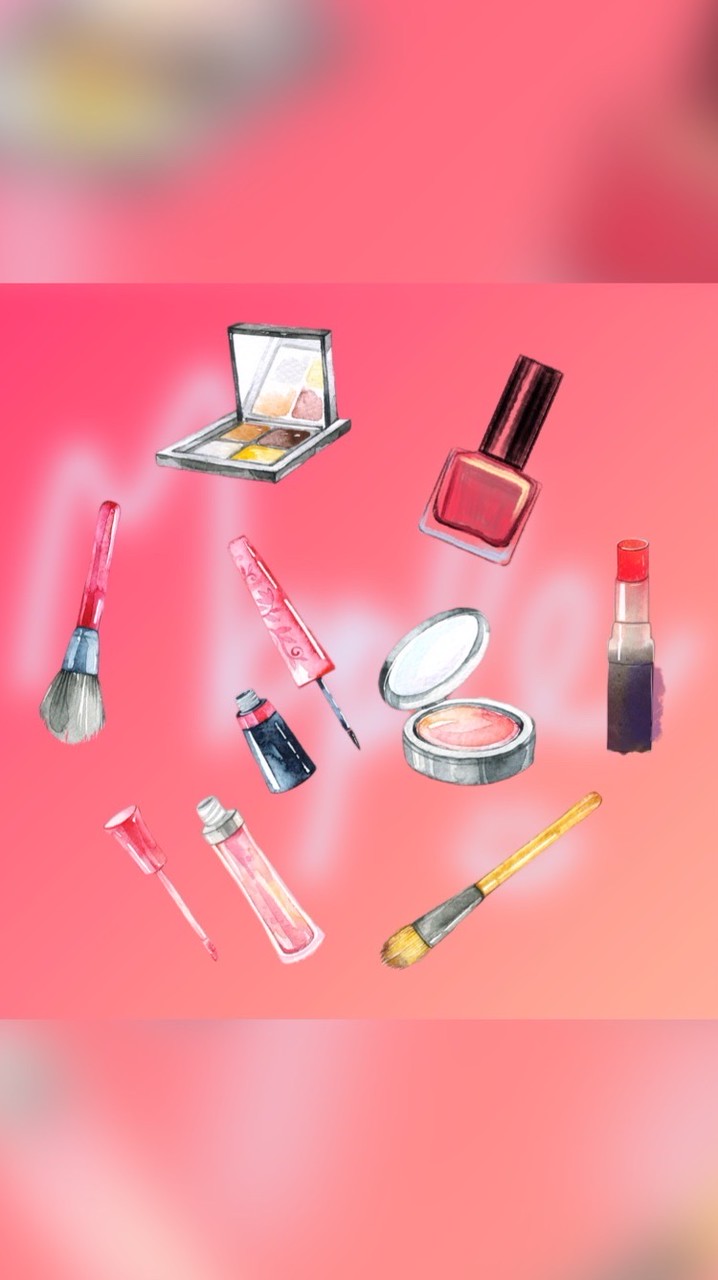 🍁Maple🍁代購團購揪團小天地