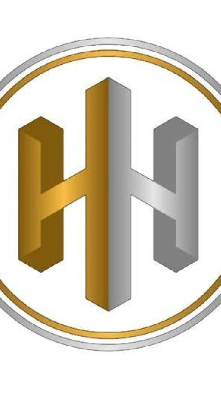Holic NFT