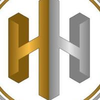 Holic NFT