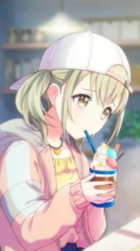 一起遊戲瘋★