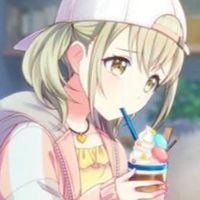 一起遊戲瘋★