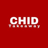 CHID Takeaway