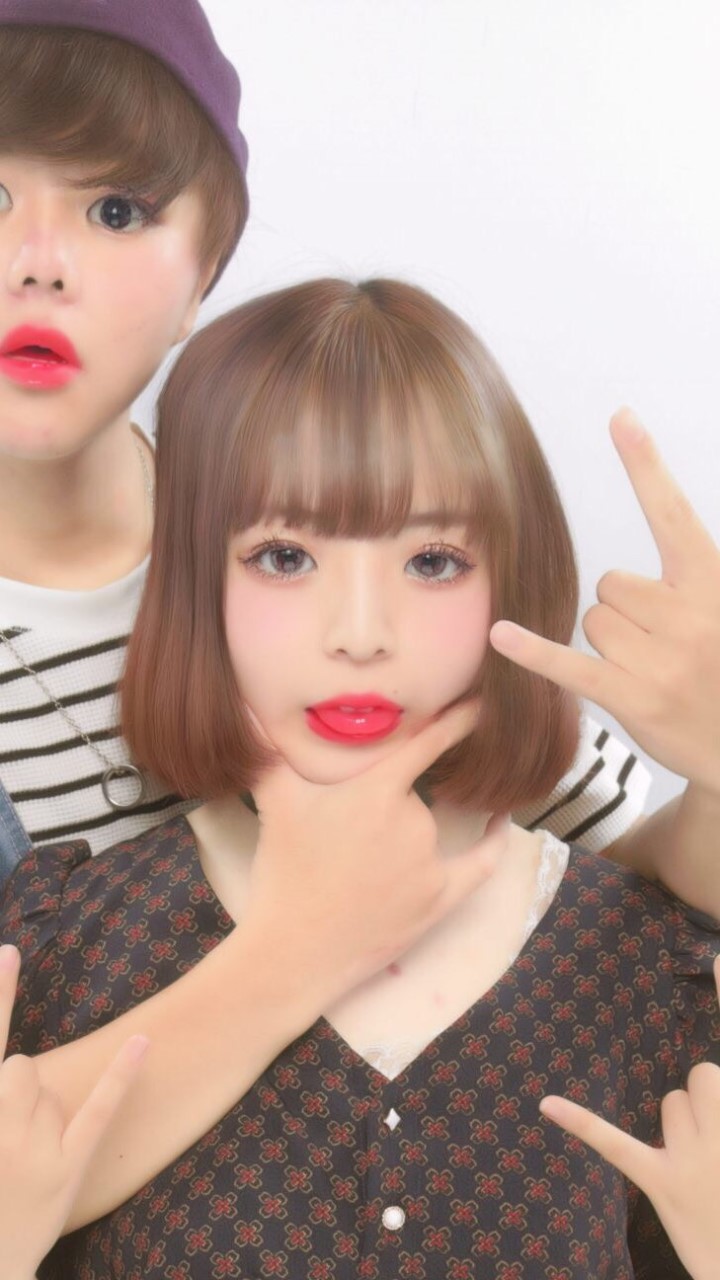 👼😈 OpenChat