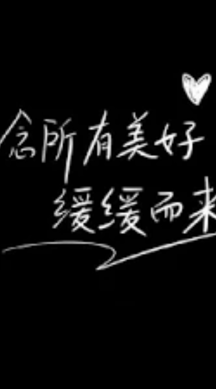 奇怪的人不要來