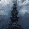 Battleship roleplay ww2
