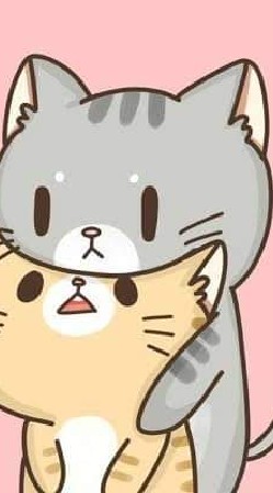 ห้องฟังเพลงสบายๆ