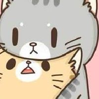 ห้องฟังเพลงสบายๆ