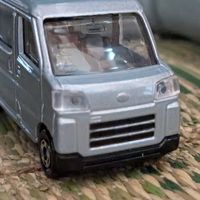 ダイハツが好きな人集まれー！