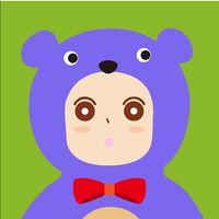 ナオミFX 解決サポート