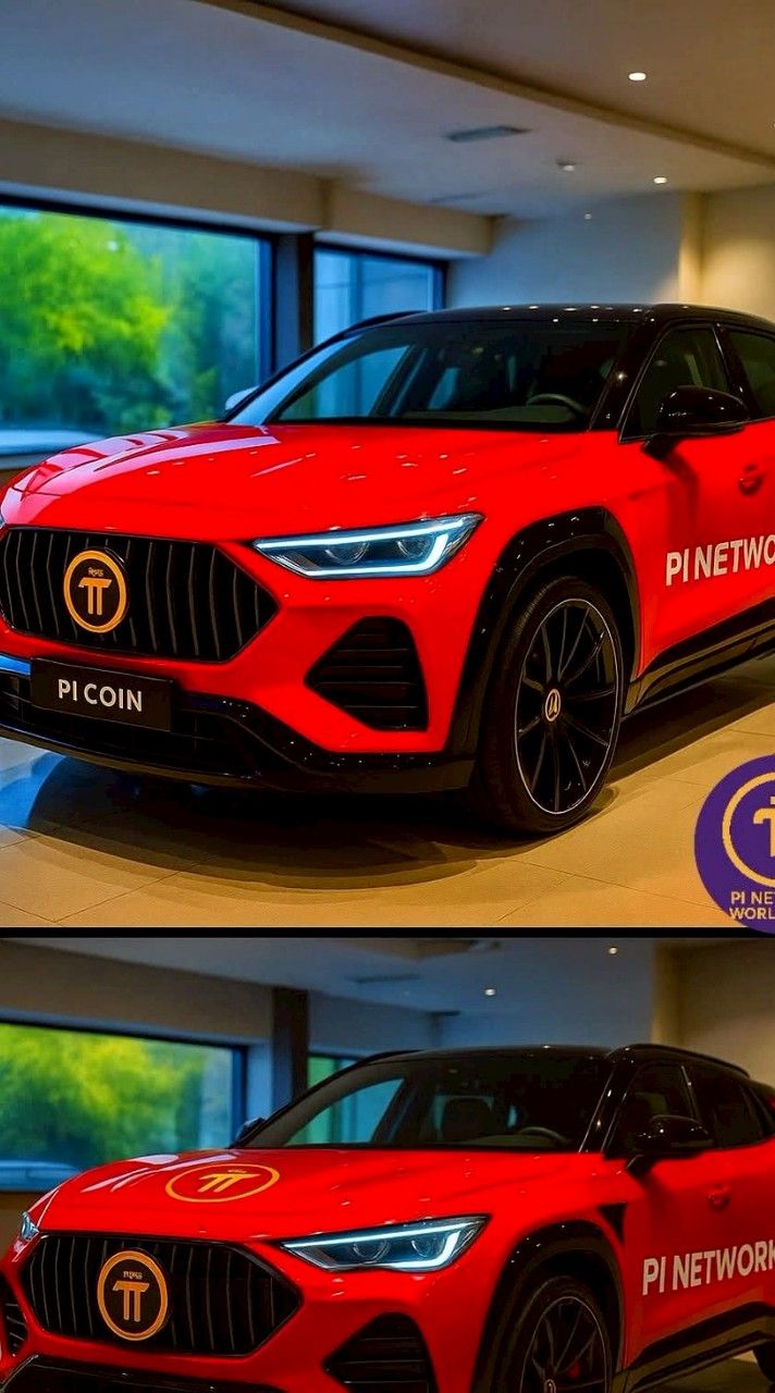 เพื่อนกันตลอดไป กมส.