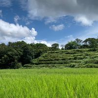 貢寮實中112下技藝班聯絡處