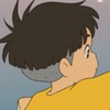 ゲイの人ー