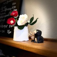 #富山県でカラオケしよ！
