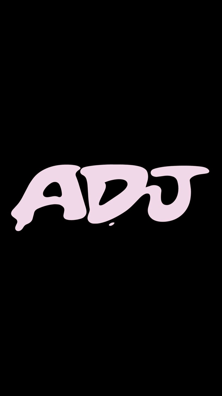 ADJUST RUN CLUB