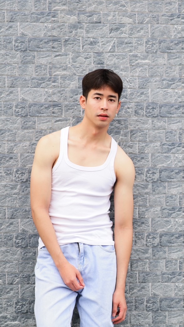 ด้อมน้องลูกต้อม (ก็เข้ามาสิ้!!!)