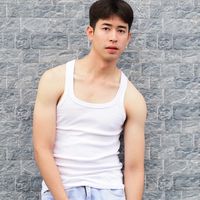 ด้อมน้องลูกต้อม (ก็เข้ามาสิ้!!!)