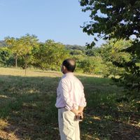 李金龍 土地問題服務平台