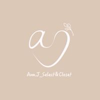 Ann.J_Select&Closet