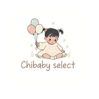 Chibabyselect淇寶選品