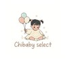 Chibabyselect淇寶選品