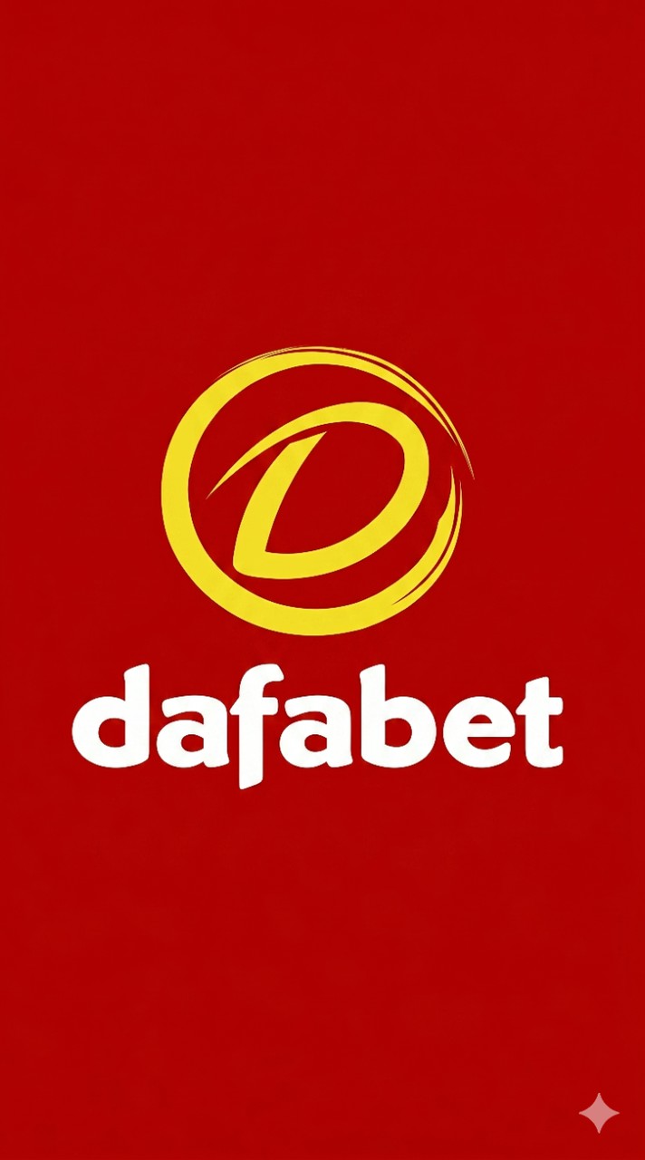 เข้าสู่ระบบ dafabet