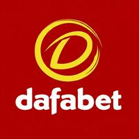 เข้าสู่ระบบ dafabet