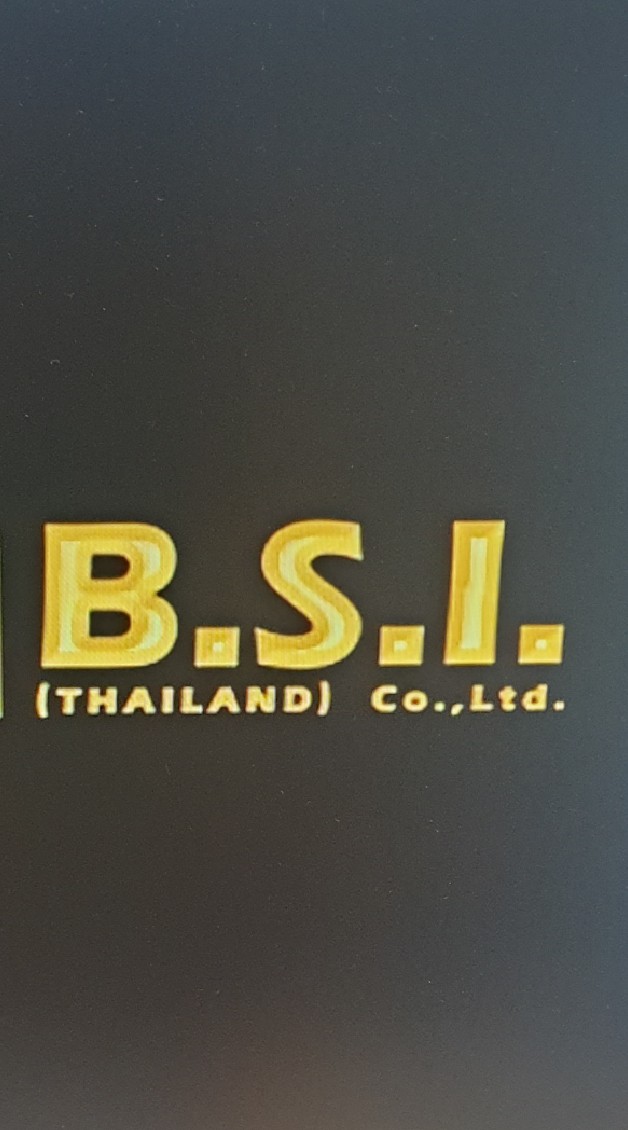 ทวงเงินคืนBSI Thailand พิดโลก