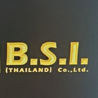 ทวงเงินคืนBSI Thailand พิดโลก