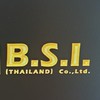 ทวงเงินคืนBSI Thailand พิดโลก
