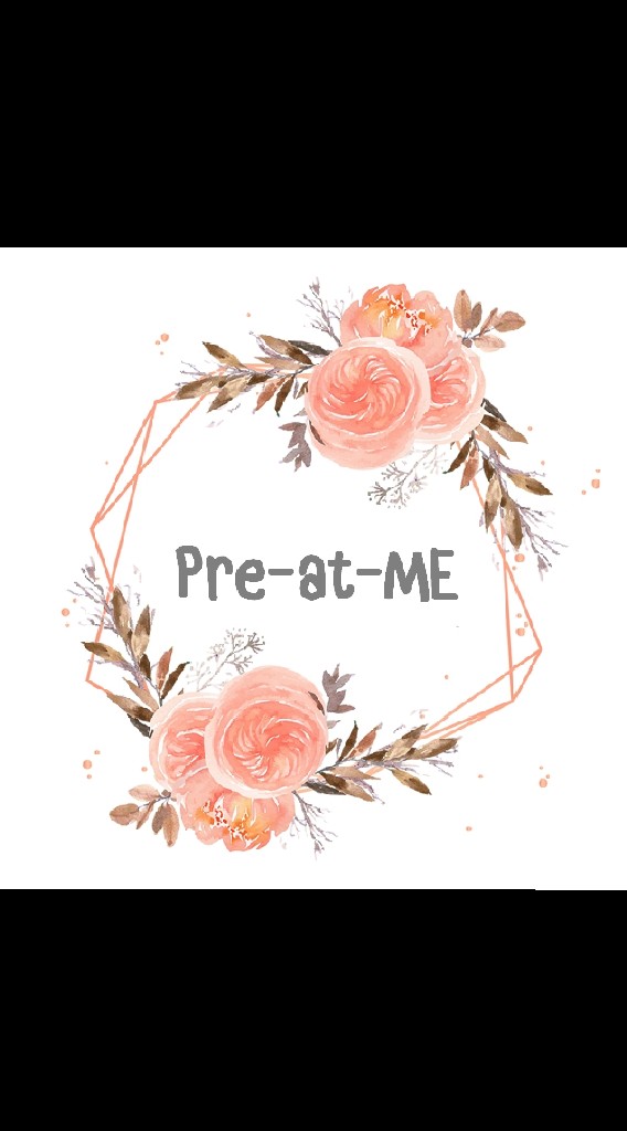 🧡 Pre-at-ME ห้อง2🧡 สินค้าแฟชั่น พรีออเดอร์ ราคาน่ารัก