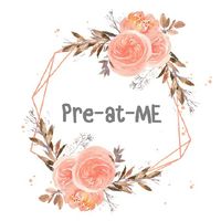 🧡 Pre-at-ME ห้อง2🧡 สินค้าแฟชั่น พรีออเดอร์ ราคาน่ารัก