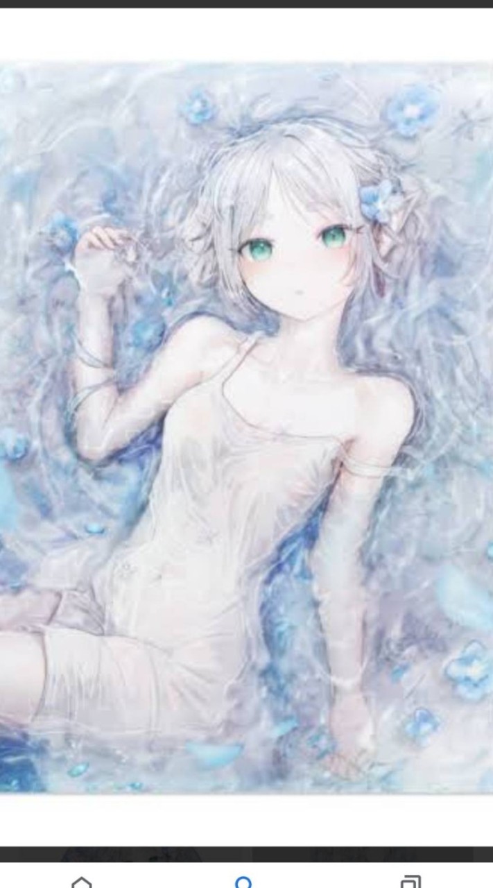 “女子限定”♥脱毛VIO