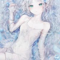“女子限定”♥脱毛VIO