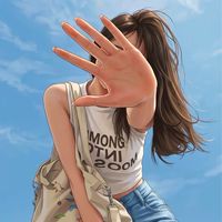 🐬🏝爽やか30代からの雑談＆𝐥𝐢𝐯𝐞 𝐭𝐚𝐥𝐤 𝐫𝐨𝐨𝐦🐬🏝