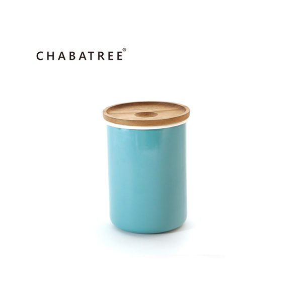 ※簡約時尚超百搭 ※優質琺瑯居家好物 ※抗菌、耐用、好清洗 ※實用和設計感兼具