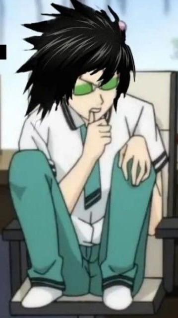 激緩全也ハント❣️❣️💖✨🩷🩷🥰