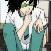激緩全也ハント❣️❣️💖✨🩷🩷🥰