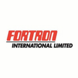 FORTRON TH CAR DEALER