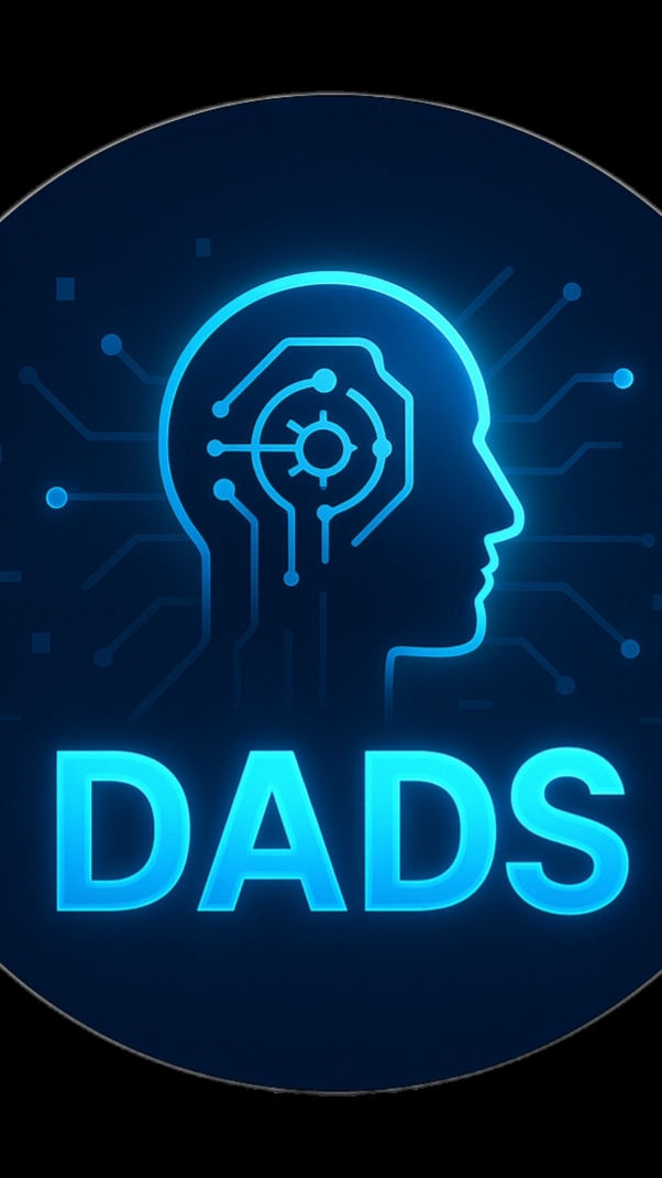 DADS NIDA