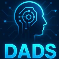 DADS NIDA