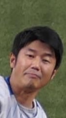 死宅交流群 line分部