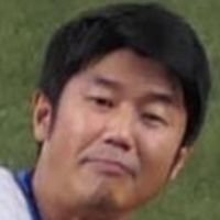 死宅交流群 line分部