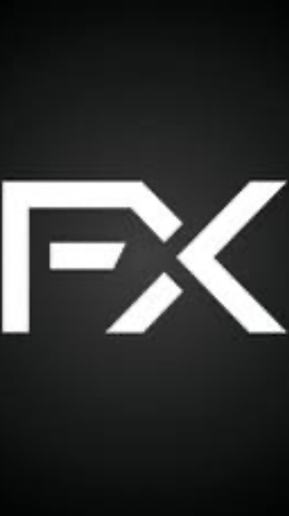 FX 自動売買　月利100%〜600%7種類のEA